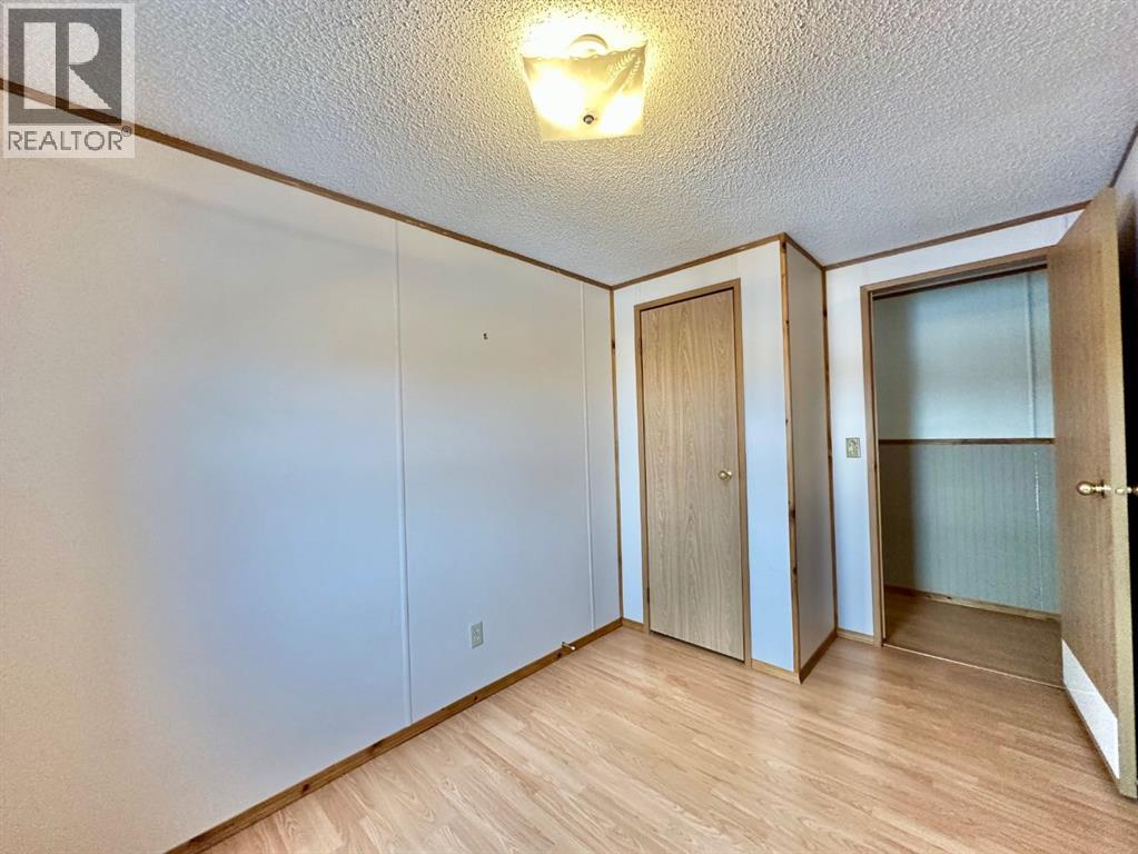 13002 881 Highway, Lac La Biche, Alberta  T0A 2C0 - Photo 14 - A2271525