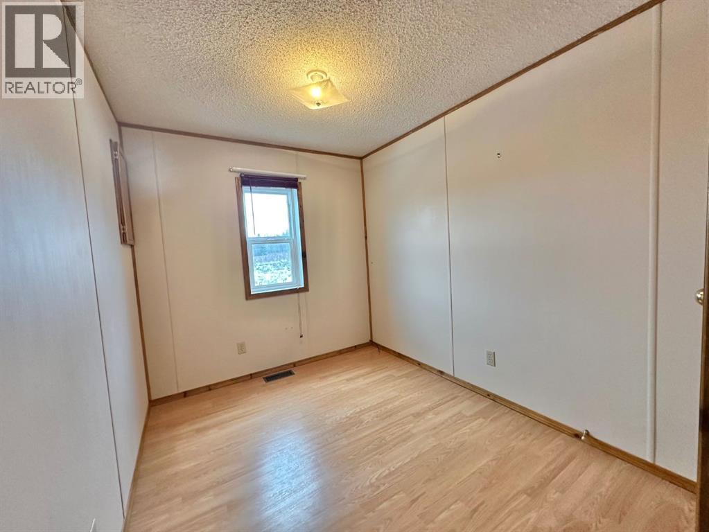 13002 881 Highway, Lac La Biche, Alberta  T0A 2C0 - Photo 13 - A2271525