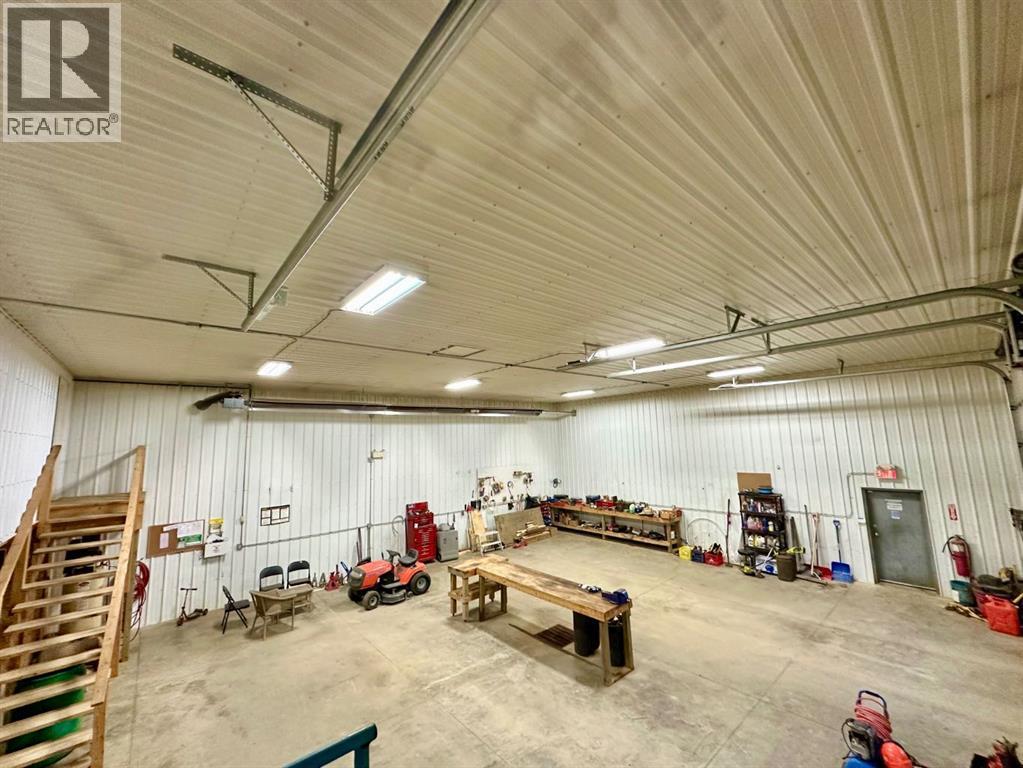 13002 881 Highway, Lac La Biche, Alberta  T0A 2C0 - Photo 24 - A2271525