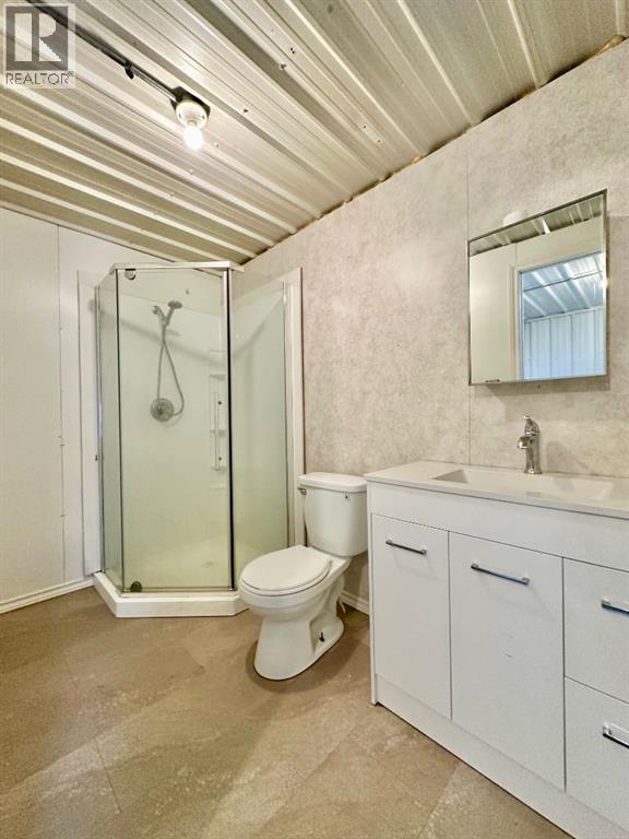 13002 881 Highway, Lac La Biche, Alberta  T0A 2C0 - Photo 36 - A2271525