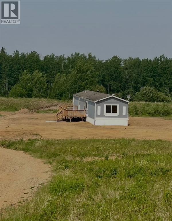 13002 881 Highway, Lac La Biche, Alberta  T0A 2C0 - Photo 48 - A2271525