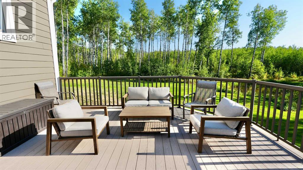 84534 Range Road 212, Rural Northern Sunrise County, Alberta  T8S 1T1 - Photo 50 - A2278493