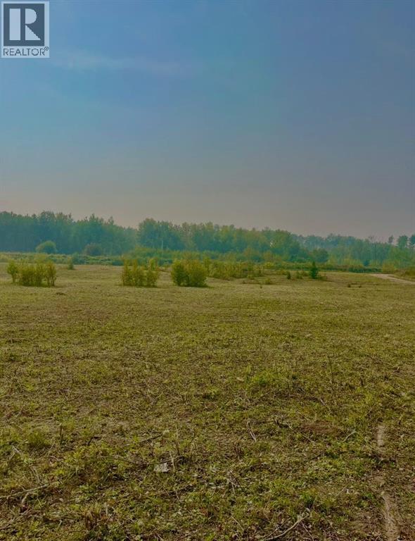 13002 881 Highway, Lac La Biche, Alberta  T0A 2C0 - Photo 46 - A2271525