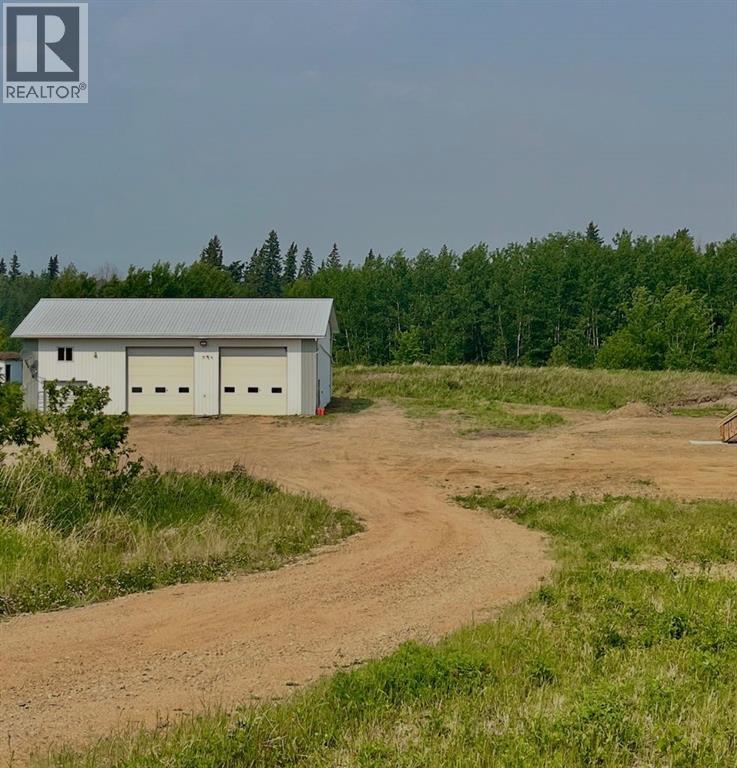 13002 881 Highway, Lac La Biche, Alberta  T0A 2C0 - Photo 44 - A2271525