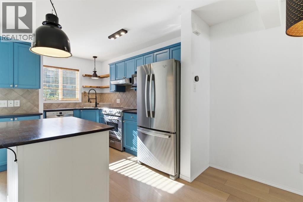 1101, 140 Sagewood Boulevard Sw, Airdrie, Alberta  T4B 3H5 - Photo 7 - A2276690