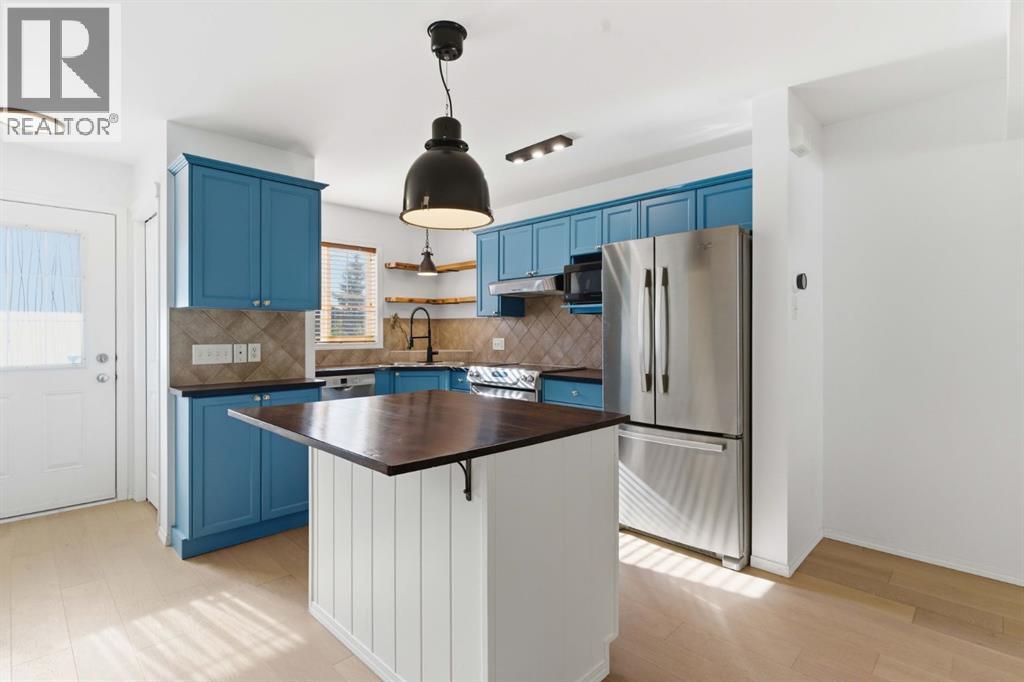 1101, 140 Sagewood Boulevard Sw, Airdrie, Alberta  T4B 3H5 - Photo 3 - A2276690