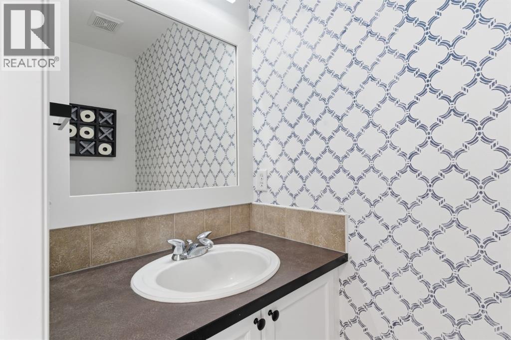 1101, 140 Sagewood Boulevard Sw, Airdrie, Alberta  T4B 3H5 - Photo 15 - A2276690