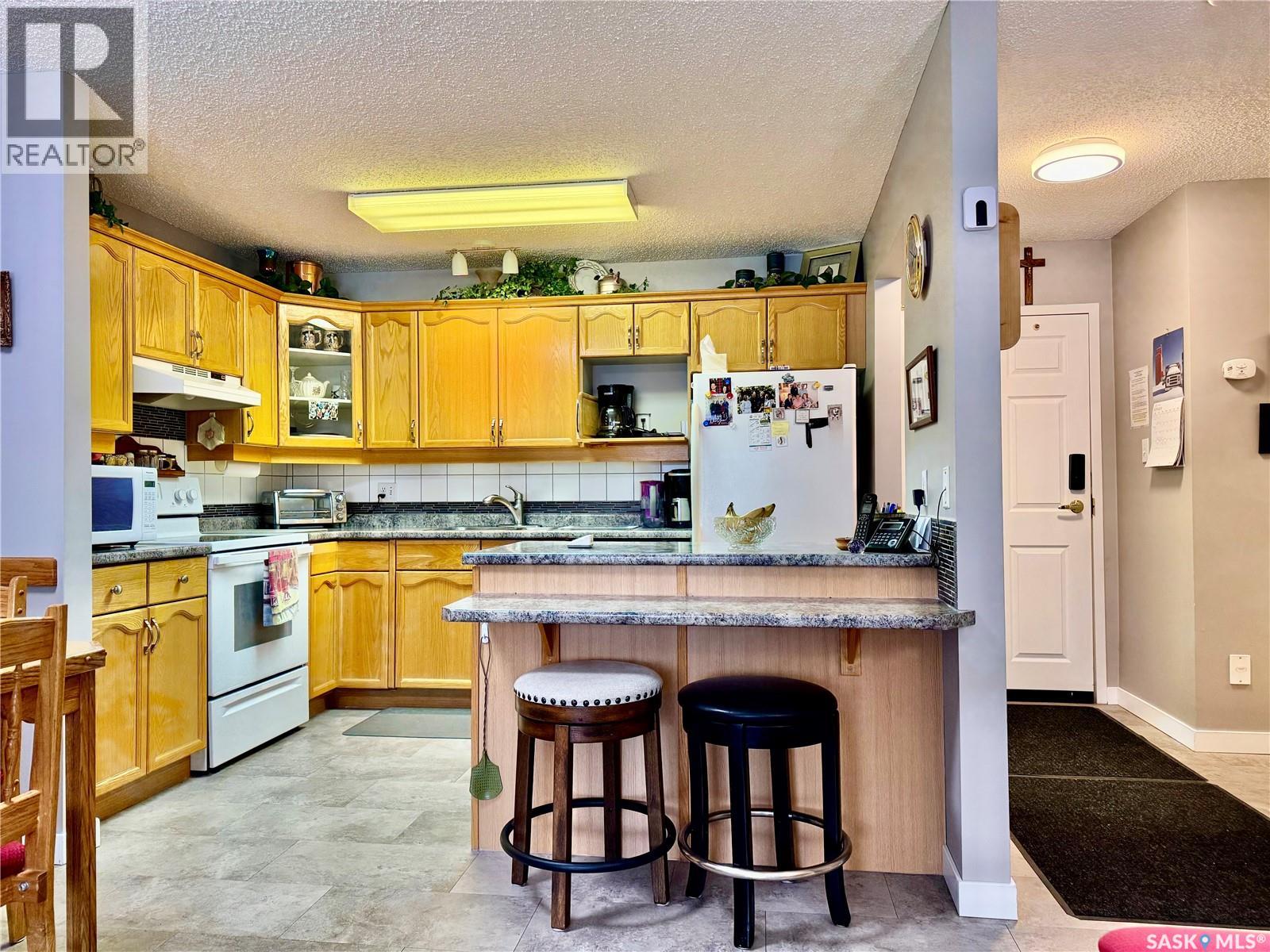 105 602 7th Street, Humboldt, Saskatchewan  S0K 2A0 - Photo 10 - SK027911