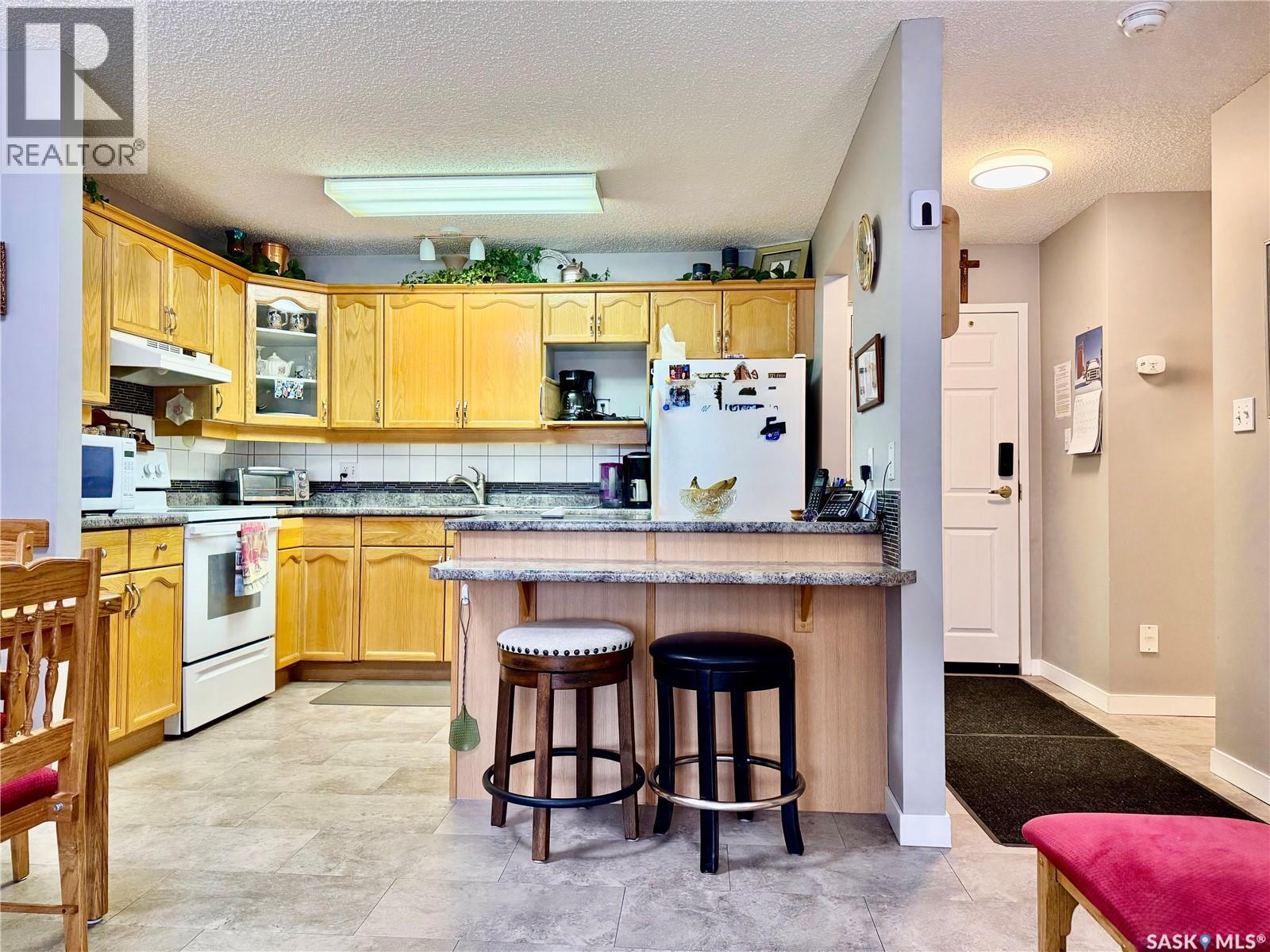 105 602 7th Street, Humboldt, Saskatchewan  S0K 2A0 - Photo 11 - SK027911