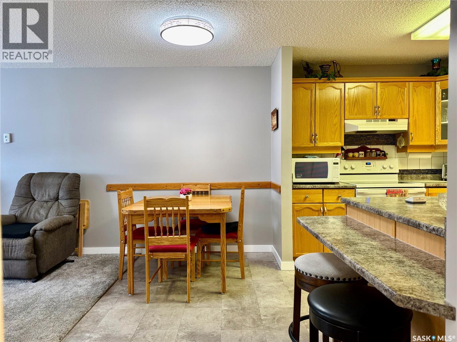 105 602 7th Street, Humboldt, Saskatchewan  S0K 2A0 - Photo 12 - SK027911