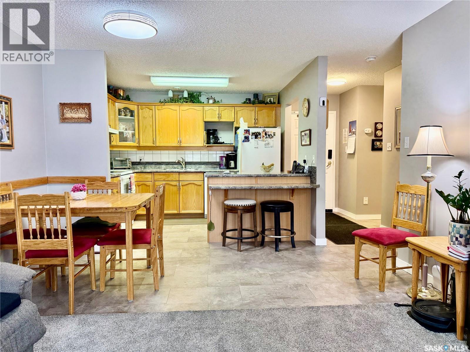 105 602 7th Street, Humboldt, Saskatchewan  S0K 2A0 - Photo 13 - SK027911