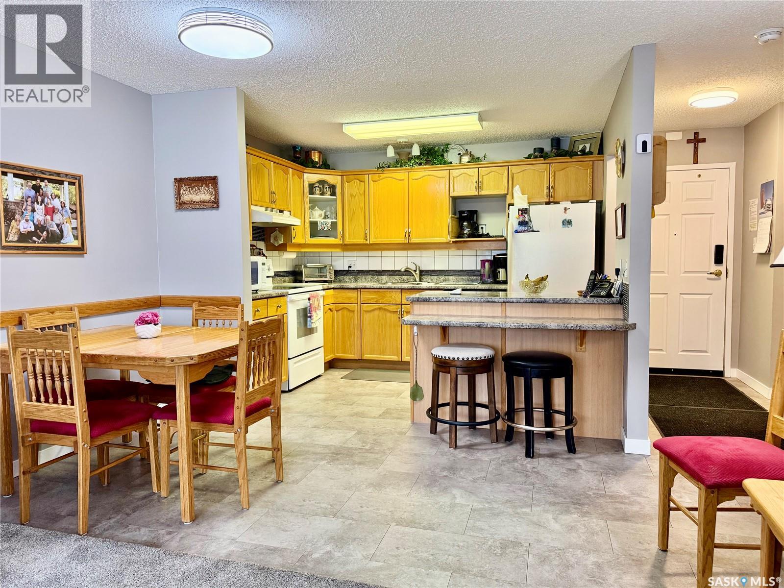 105 602 7th Street, Humboldt, Saskatchewan  S0K 2A0 - Photo 14 - SK027911