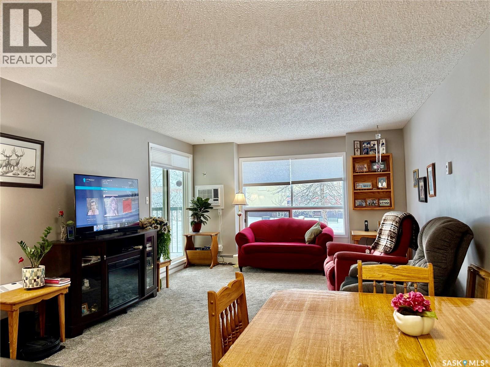 105 602 7th Street, Humboldt, Saskatchewan  S0K 2A0 - Photo 15 - SK027911