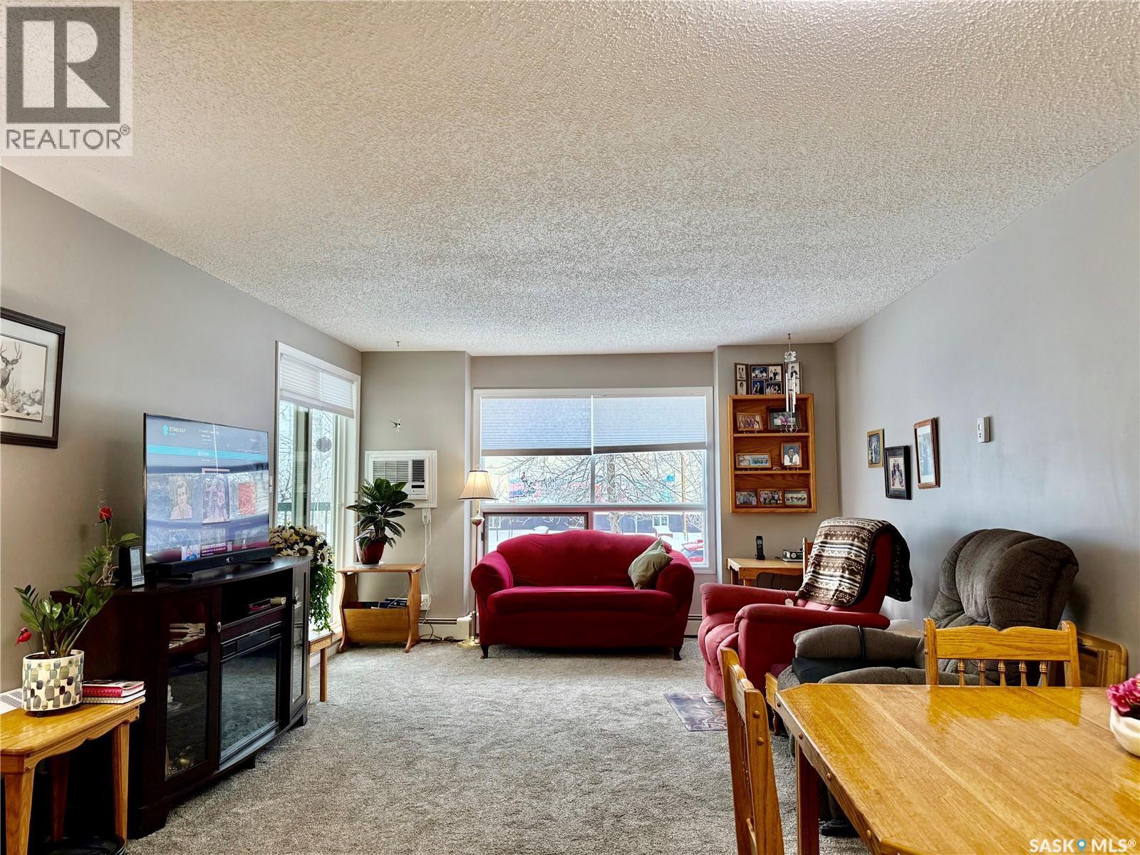 105 602 7th Street, Humboldt, Saskatchewan  S0K 2A0 - Photo 16 - SK027911