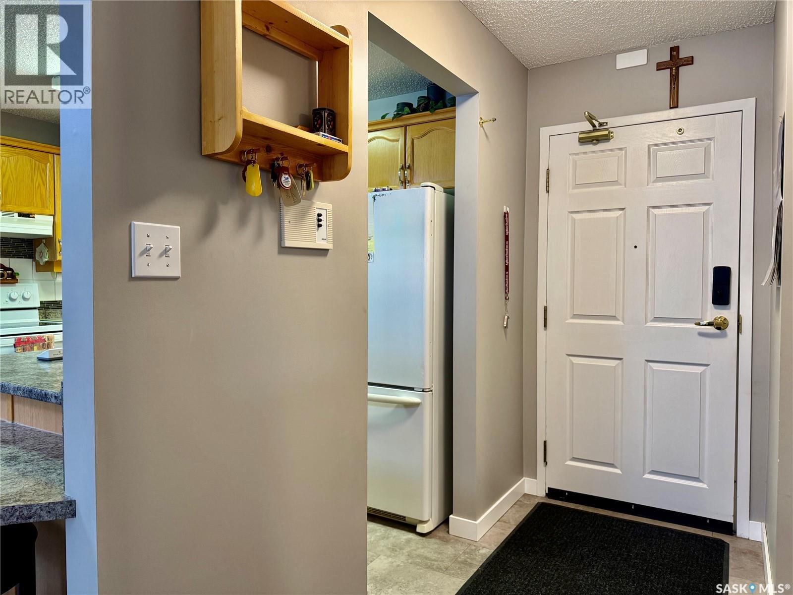 105 602 7th Street, Humboldt, Saskatchewan  S0K 2A0 - Photo 19 - SK027911