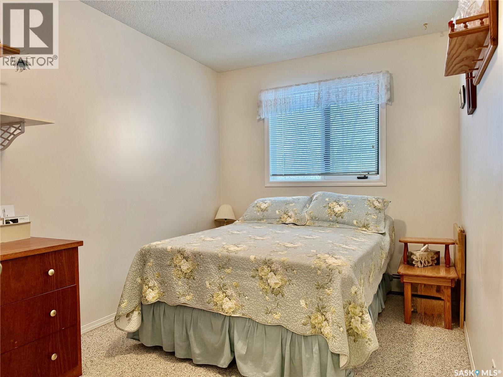 105 602 7th Street, Humboldt, Saskatchewan  S0K 2A0 - Photo 21 - SK027911