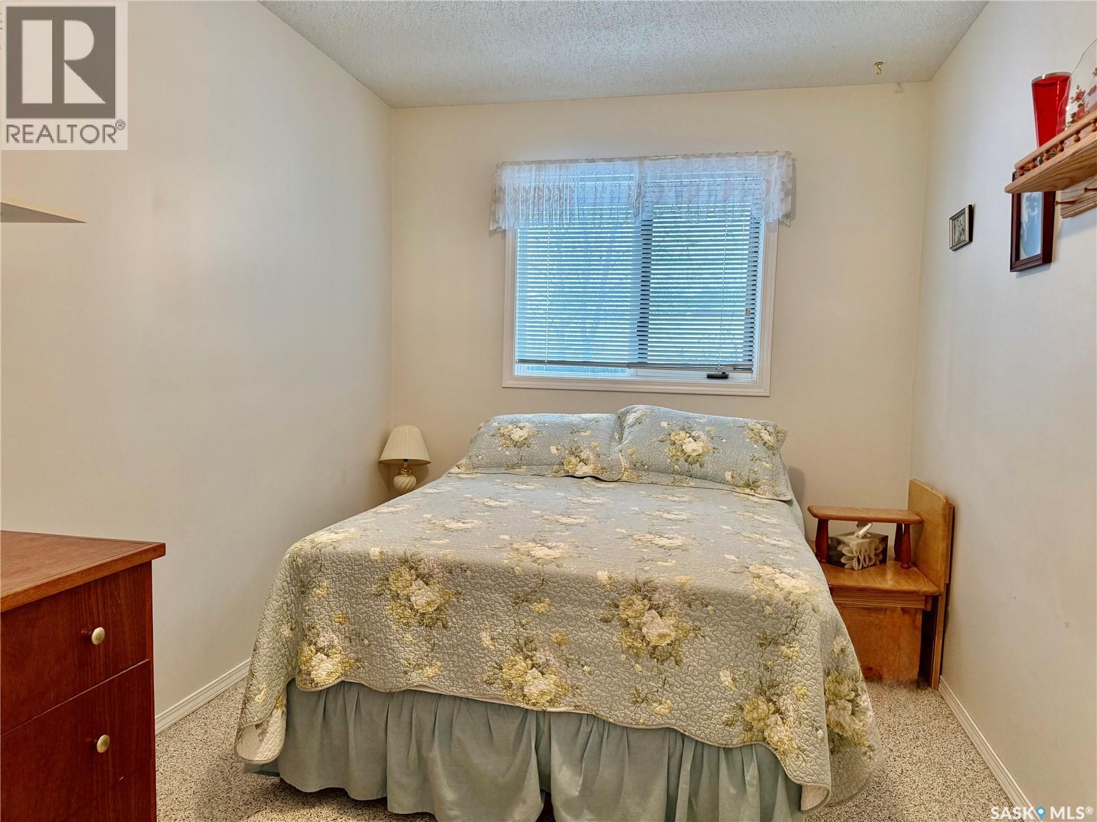 105 602 7th Street, Humboldt, Saskatchewan  S0K 2A0 - Photo 22 - SK027911