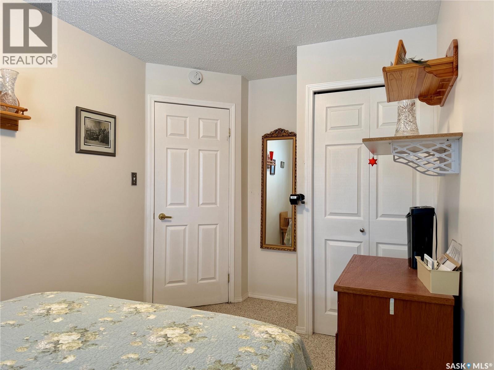 105 602 7th Street, Humboldt, Saskatchewan  S0K 2A0 - Photo 23 - SK027911