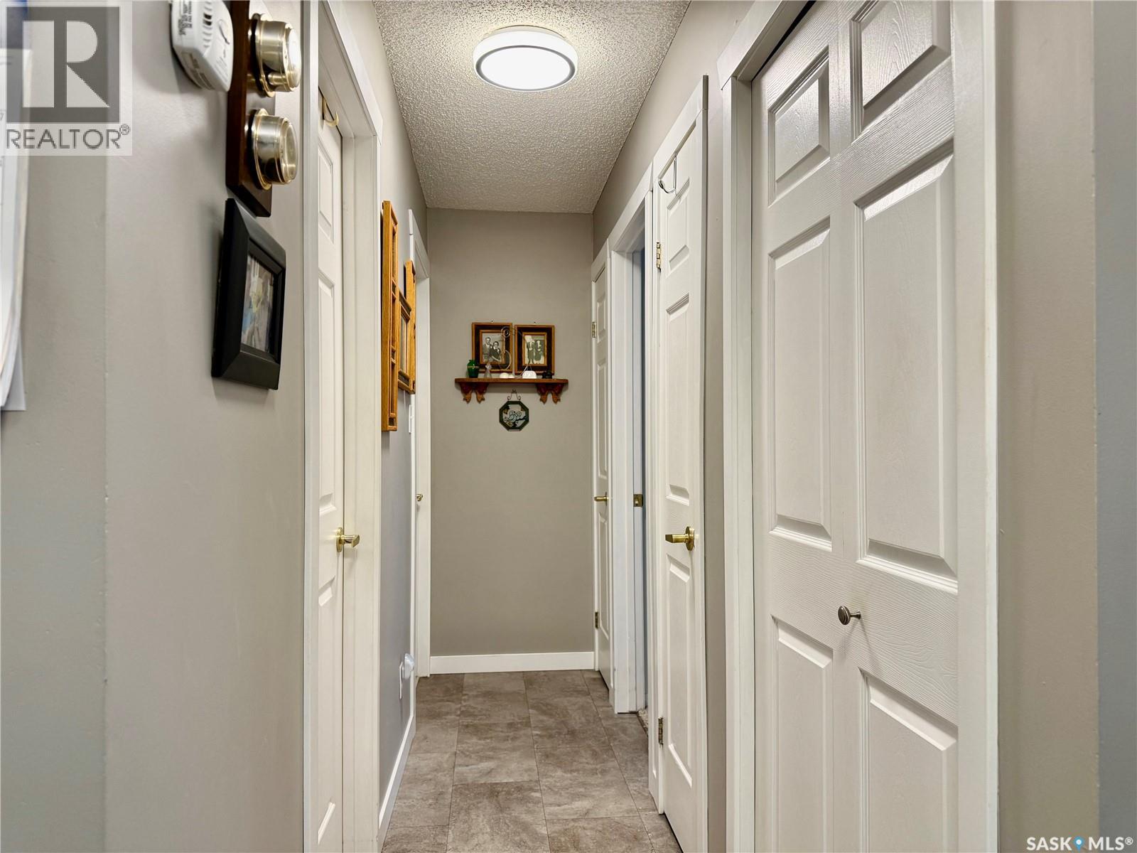 105 602 7th Street, Humboldt, Saskatchewan  S0K 2A0 - Photo 24 - SK027911