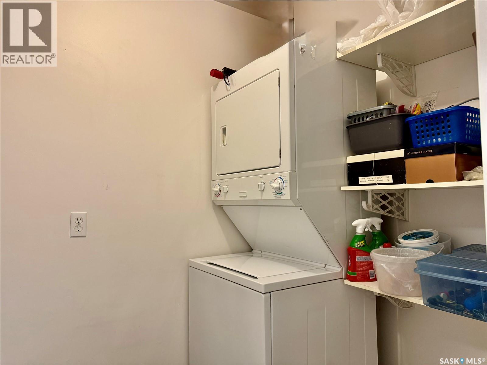 105 602 7th Street, Humboldt, Saskatchewan  S0K 2A0 - Photo 25 - SK027911