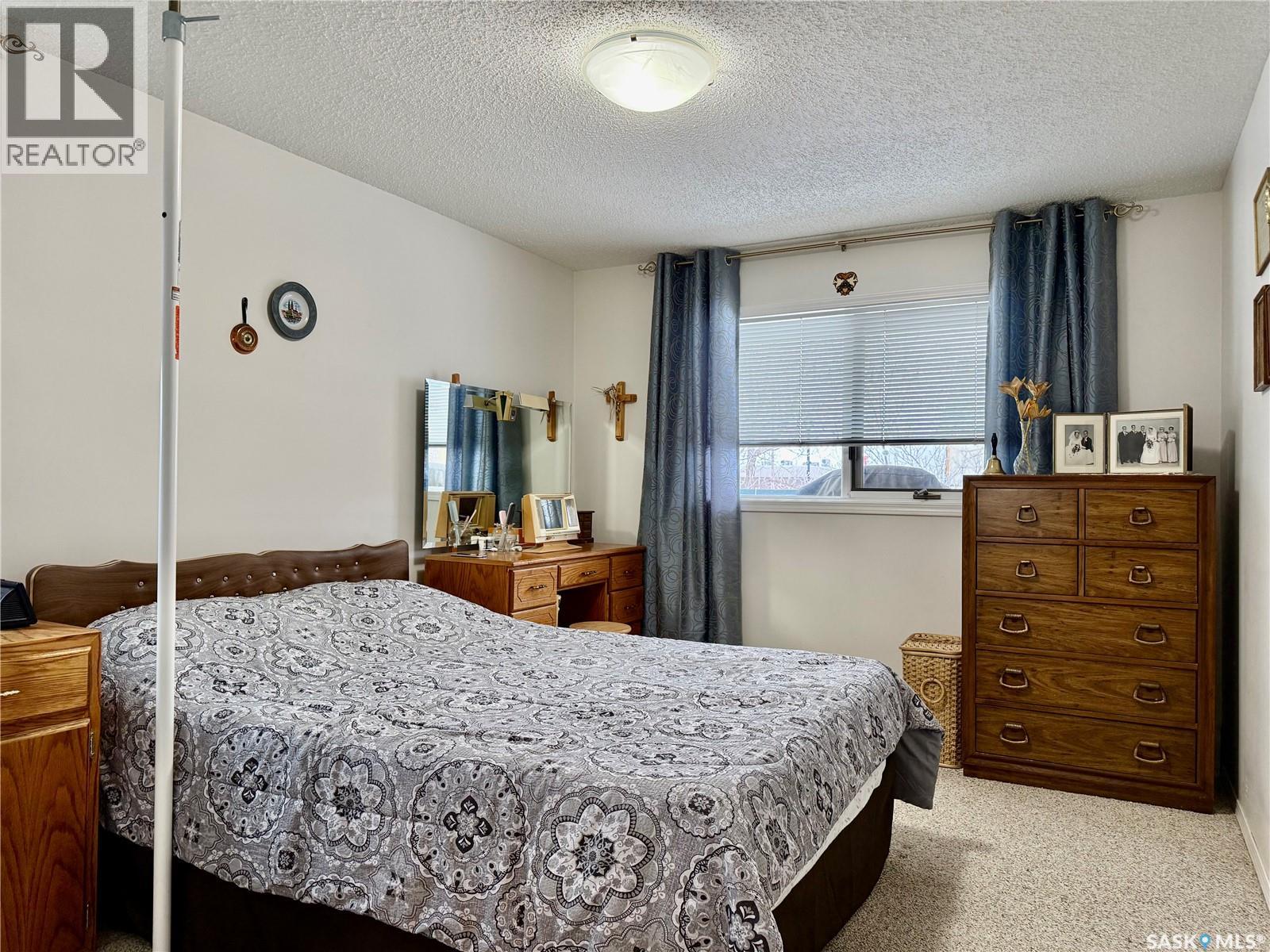 105 602 7th Street, Humboldt, Saskatchewan  S0K 2A0 - Photo 29 - SK027911