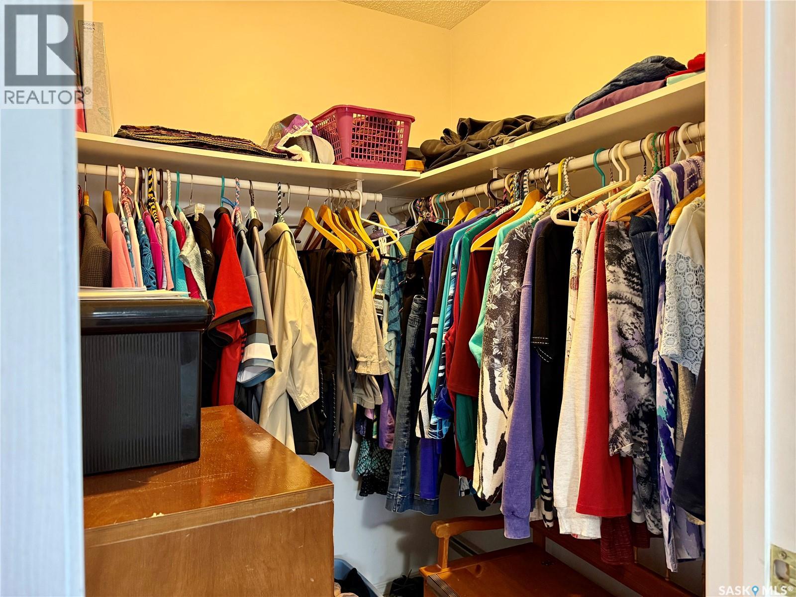 105 602 7th Street, Humboldt, Saskatchewan  S0K 2A0 - Photo 30 - SK027911