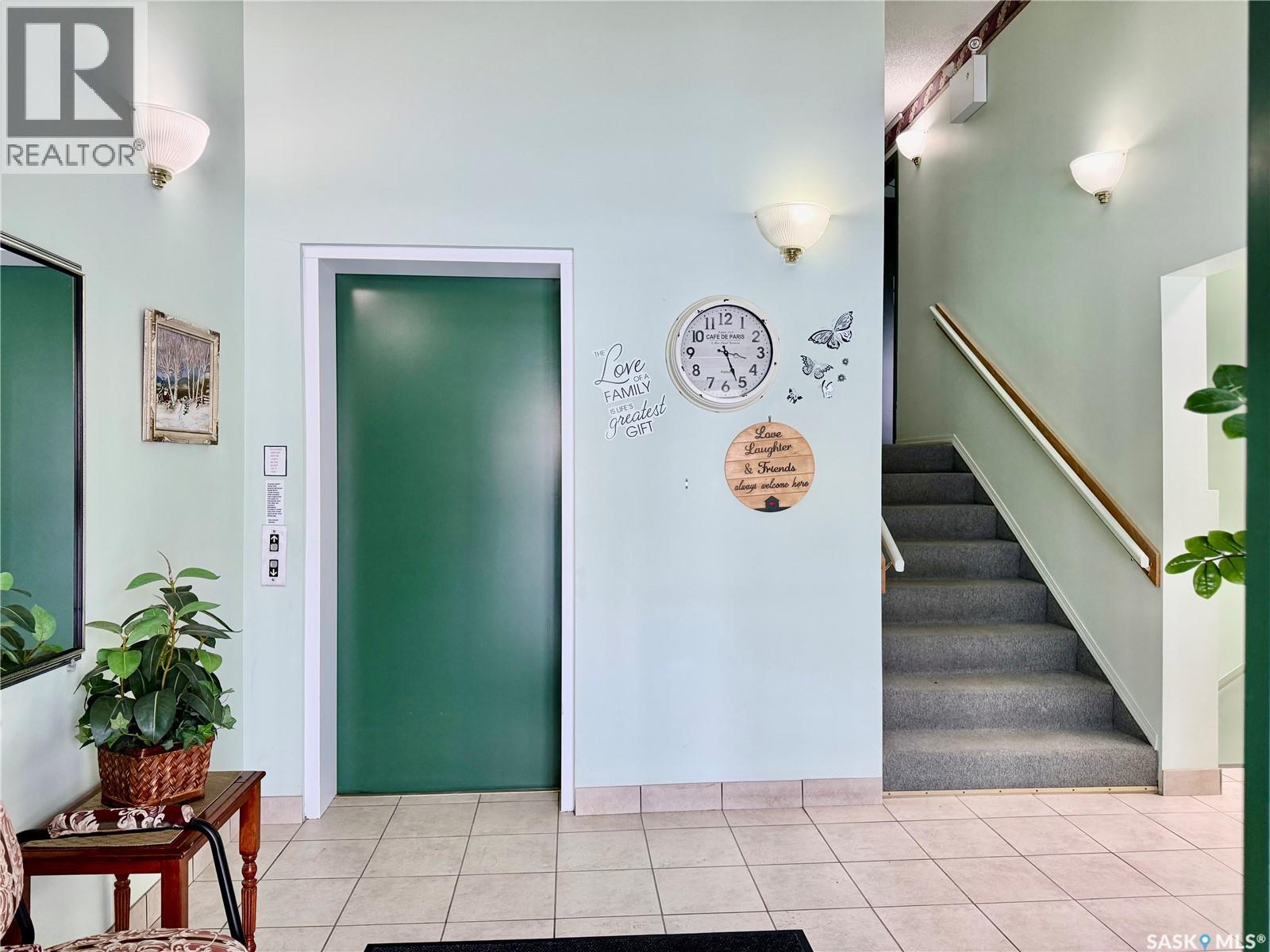 105 602 7th Street, Humboldt, Saskatchewan  S0K 2A0 - Photo 34 - SK027911