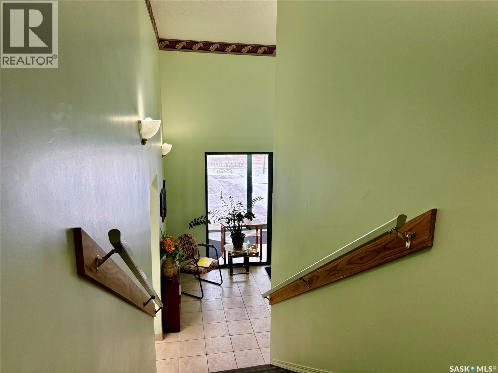 105 602 7th Street, Humboldt, Saskatchewan  S0K 2A0 - Photo 35 - SK027911