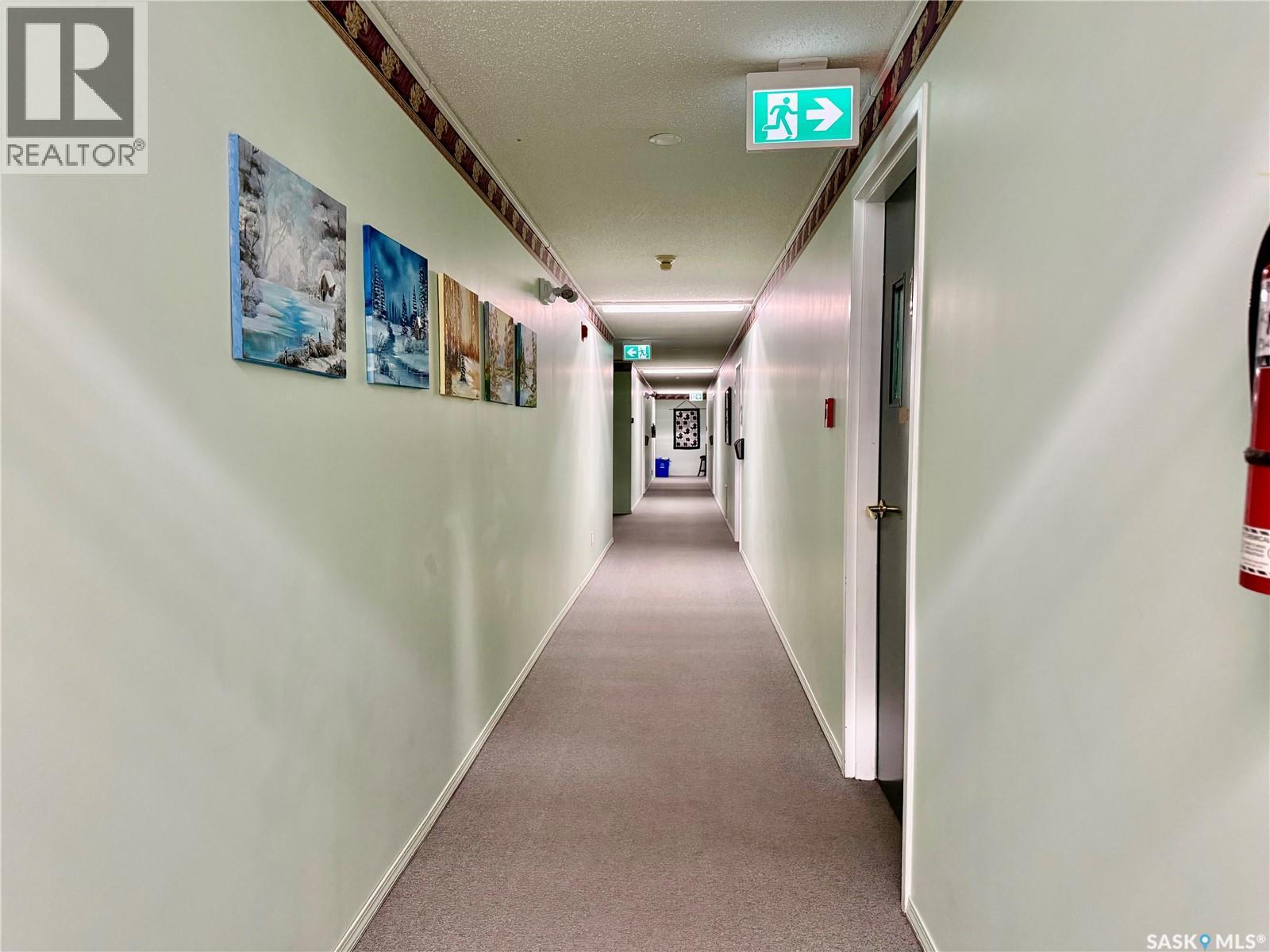 105 602 7th Street, Humboldt, Saskatchewan  S0K 2A0 - Photo 36 - SK027911