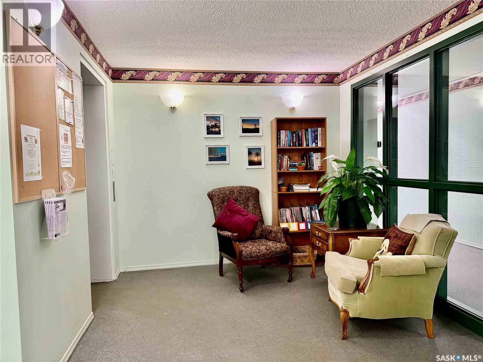 105 602 7th Street, Humboldt, Saskatchewan  S0K 2A0 - Photo 37 - SK027911