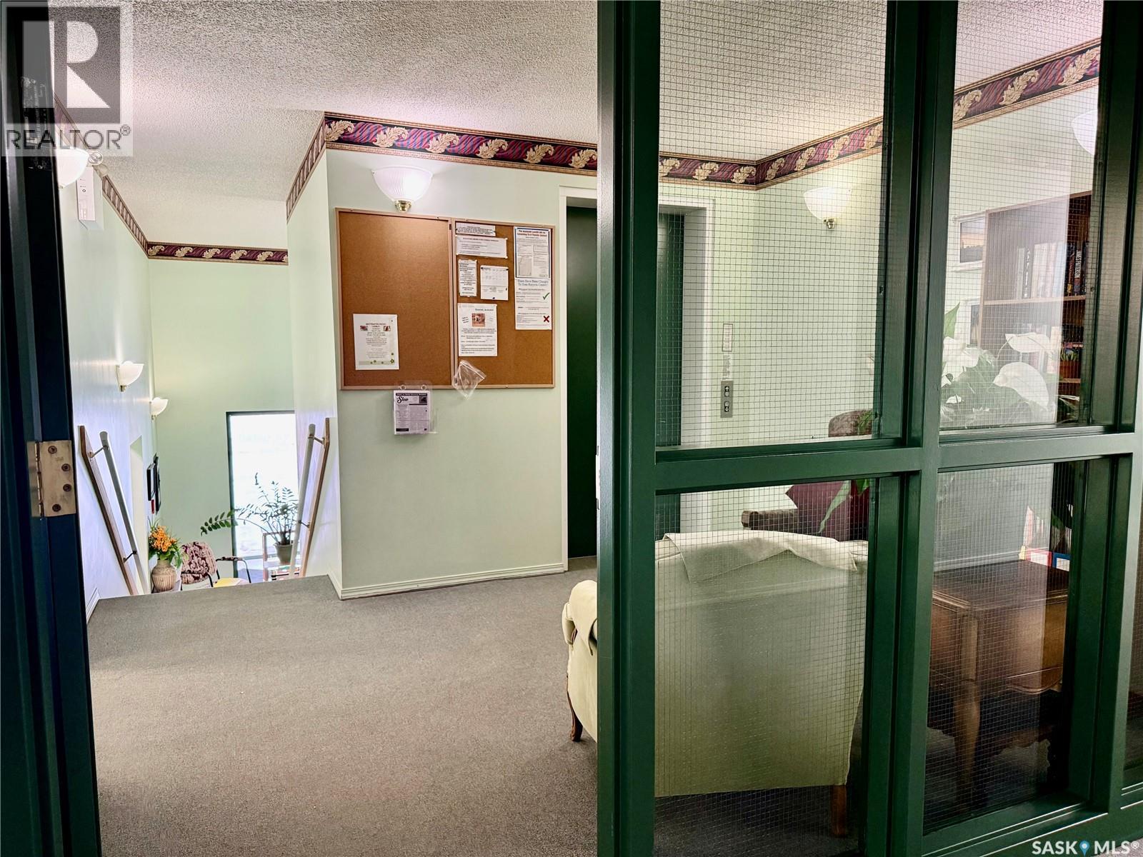 105 602 7th Street, Humboldt, Saskatchewan  S0K 2A0 - Photo 38 - SK027911