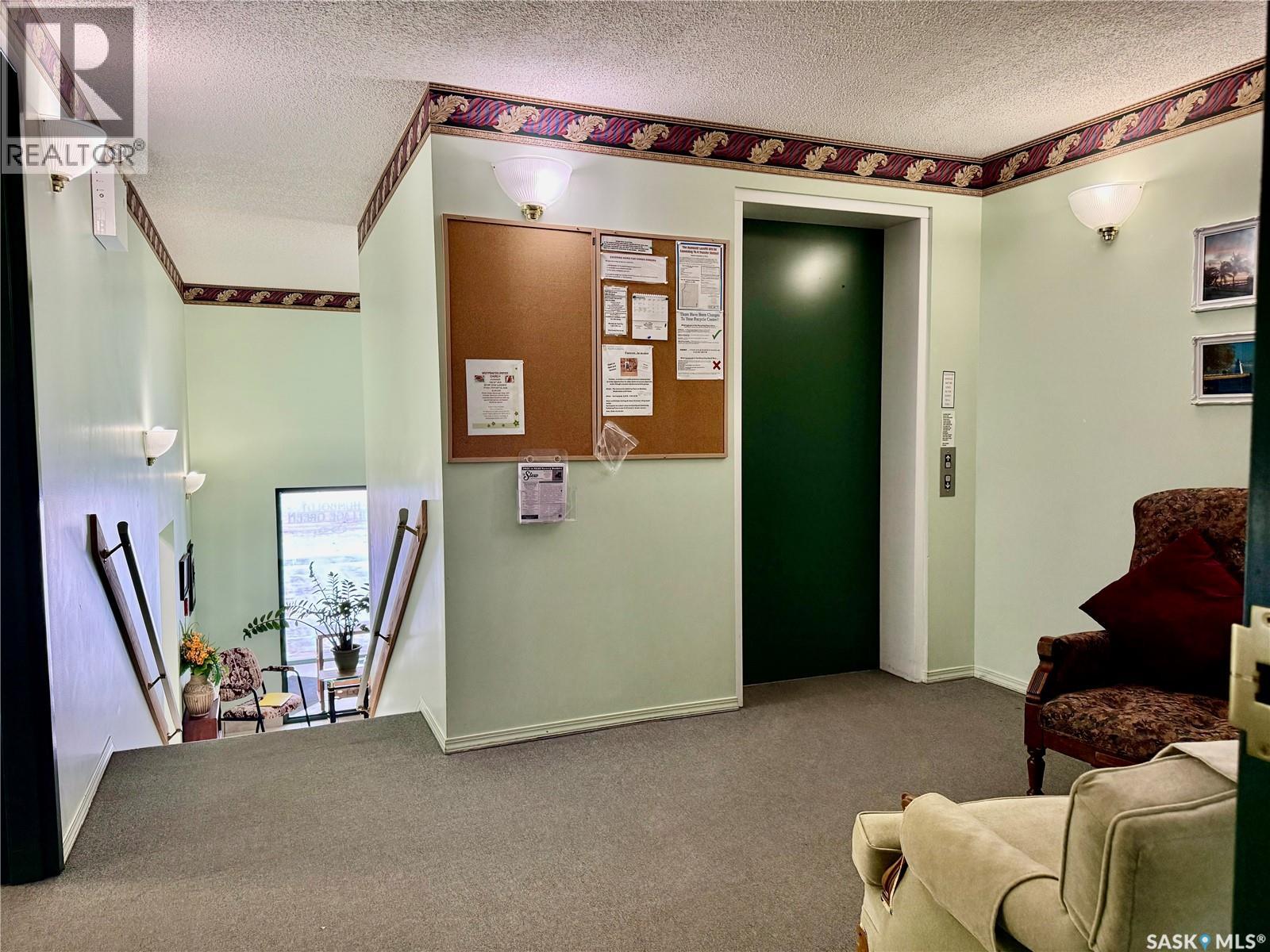 105 602 7th Street, Humboldt, Saskatchewan  S0K 2A0 - Photo 39 - SK027911