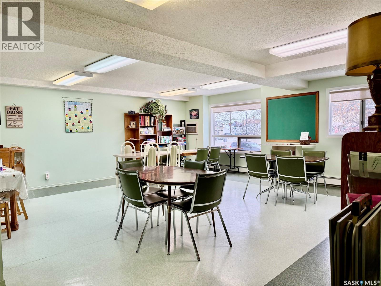 105 602 7th Street, Humboldt, Saskatchewan  S0K 2A0 - Photo 40 - SK027911