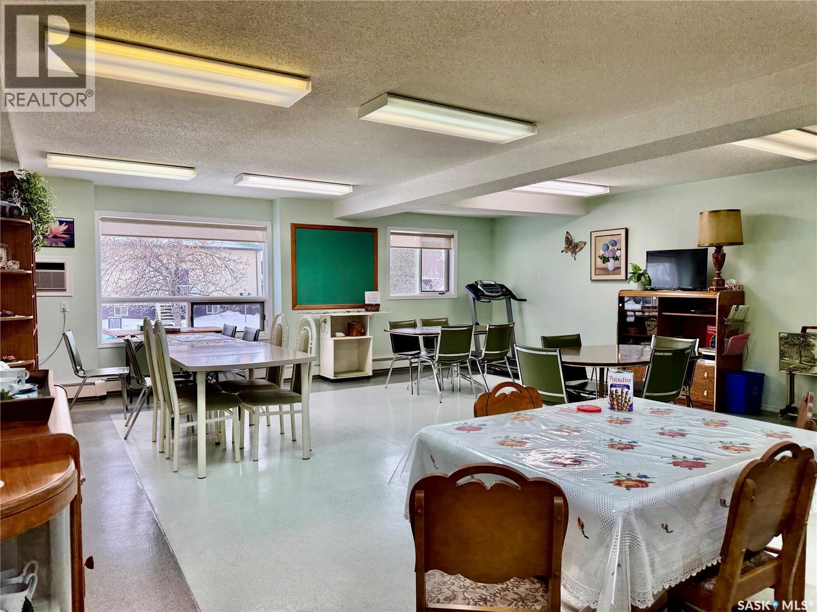 105 602 7th Street, Humboldt, Saskatchewan  S0K 2A0 - Photo 41 - SK027911