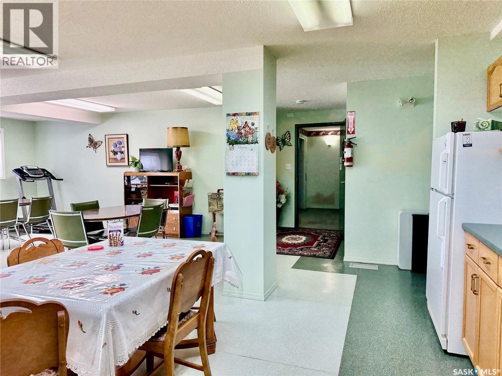 105 602 7th Street, Humboldt, Saskatchewan  S0K 2A0 - Photo 42 - SK027911