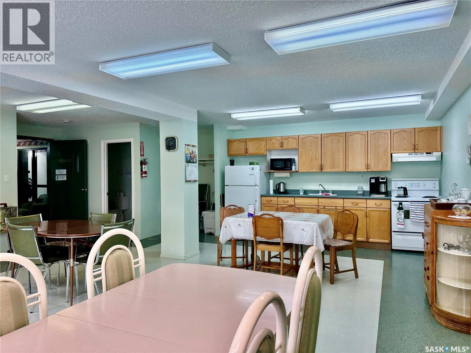 105 602 7th Street, Humboldt, Saskatchewan  S0K 2A0 - Photo 43 - SK027911