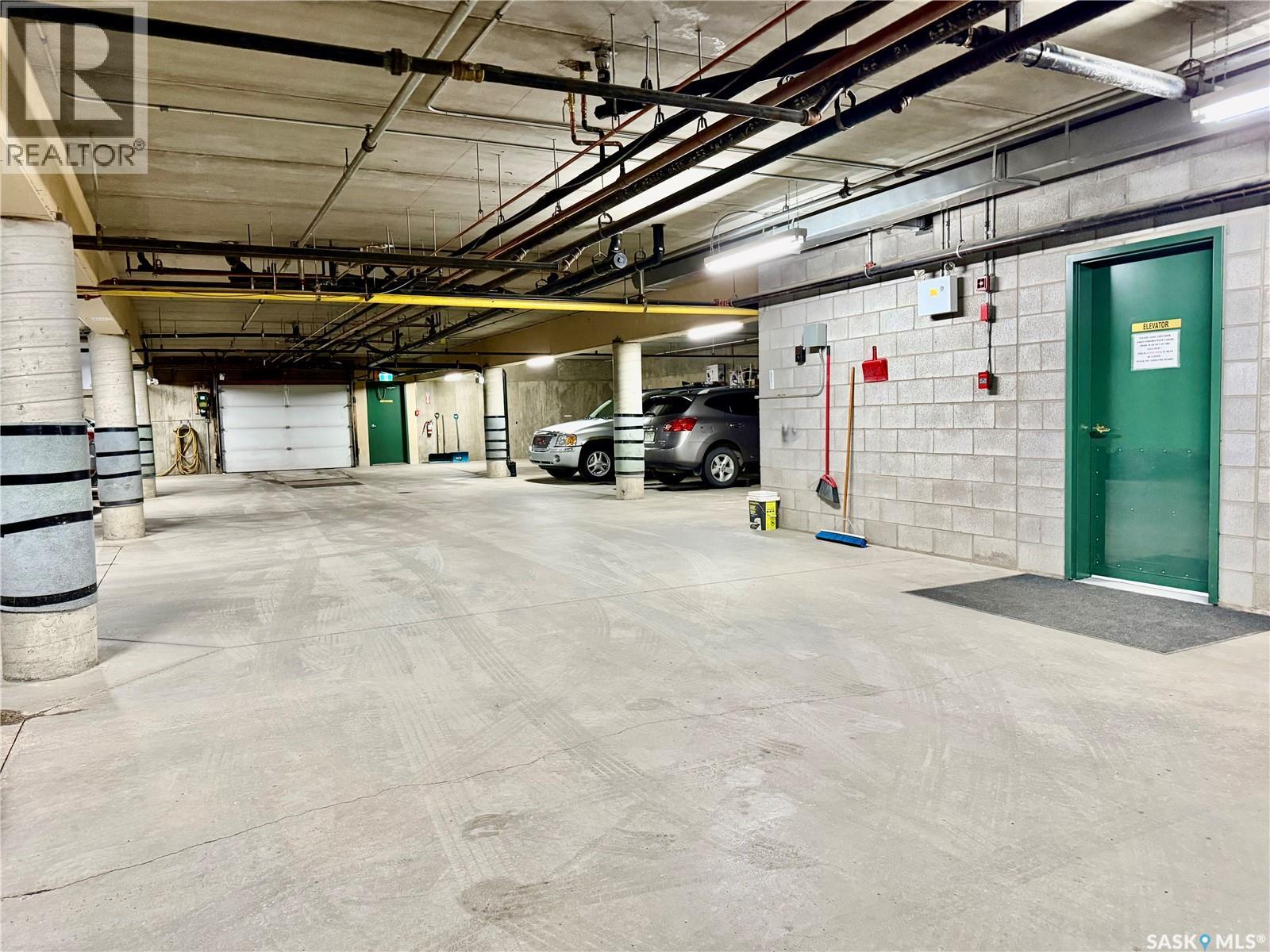 105 602 7th Street, Humboldt, Saskatchewan  S0K 2A0 - Photo 44 - SK027911