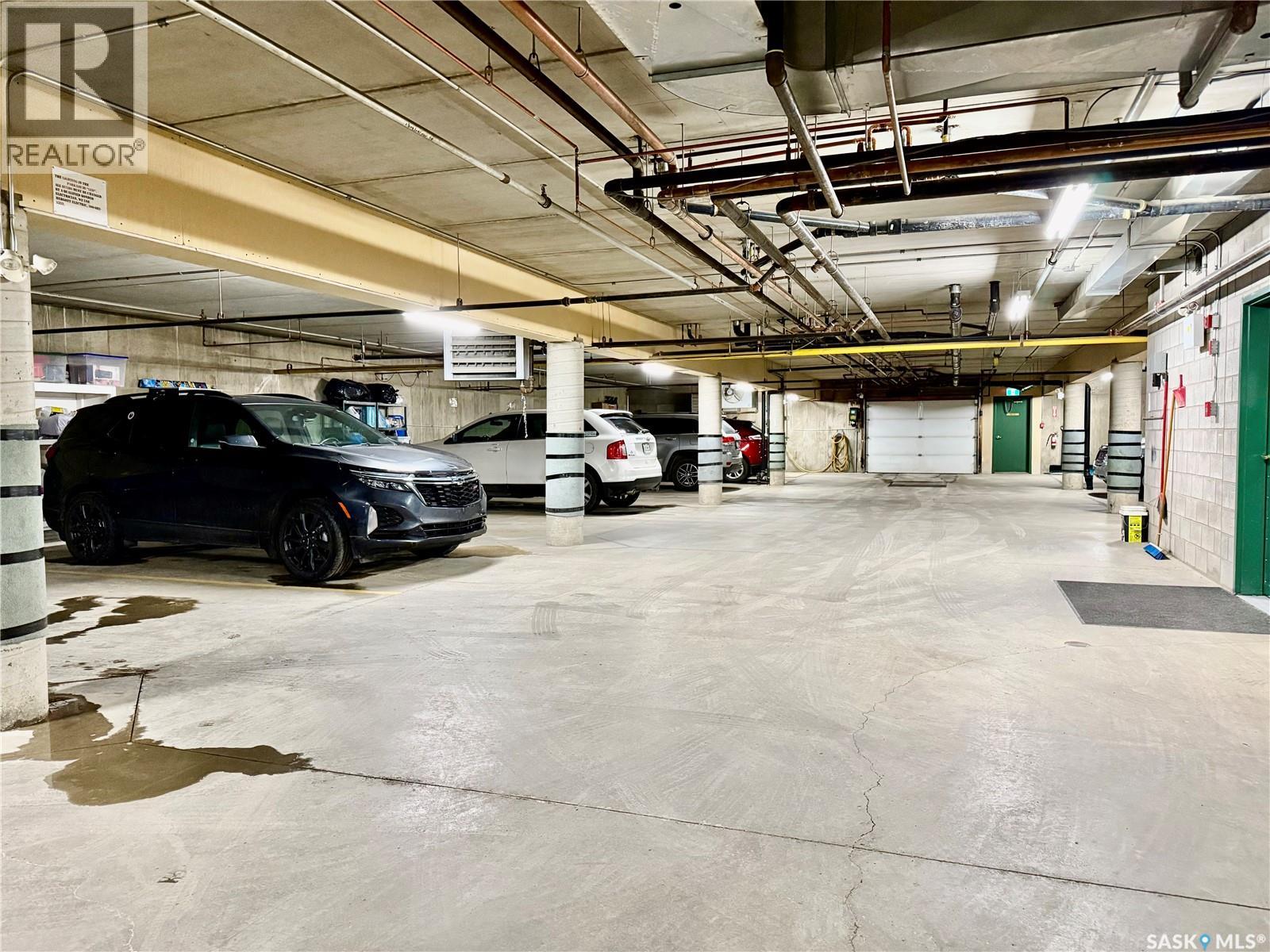 105 602 7th Street, Humboldt, Saskatchewan  S0K 2A0 - Photo 45 - SK027911