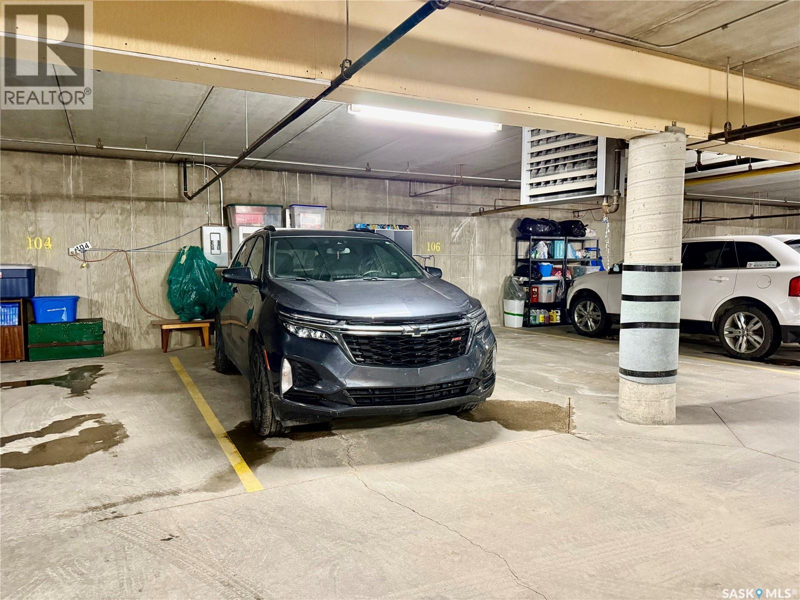 105 602 7th Street, Humboldt, Saskatchewan  S0K 2A0 - Photo 46 - SK027911