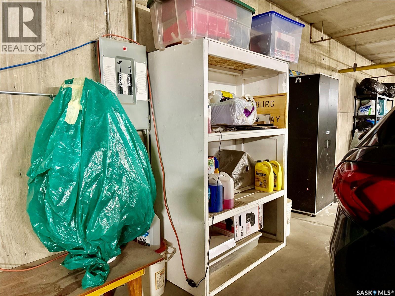 105 602 7th Street, Humboldt, Saskatchewan  S0K 2A0 - Photo 47 - SK027911