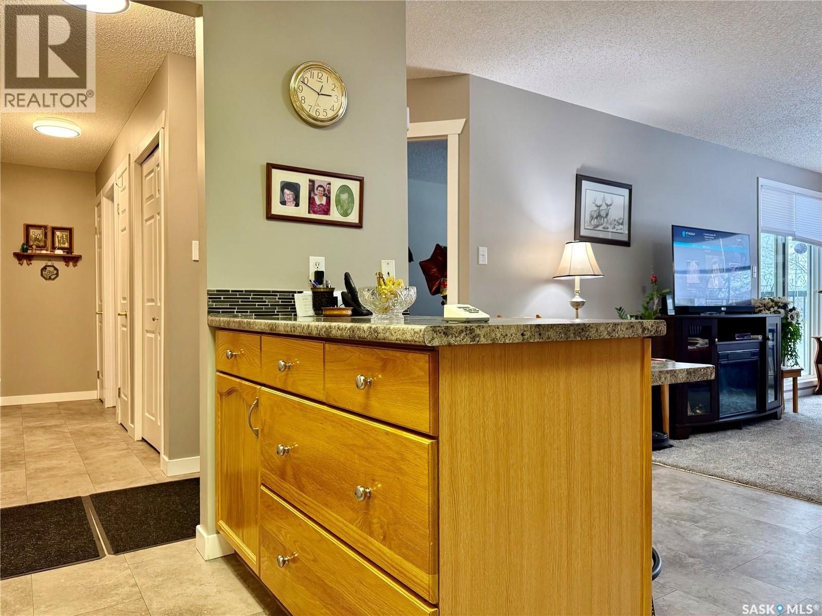 105 602 7th Street, Humboldt, Saskatchewan  S0K 2A0 - Photo 6 - SK027911