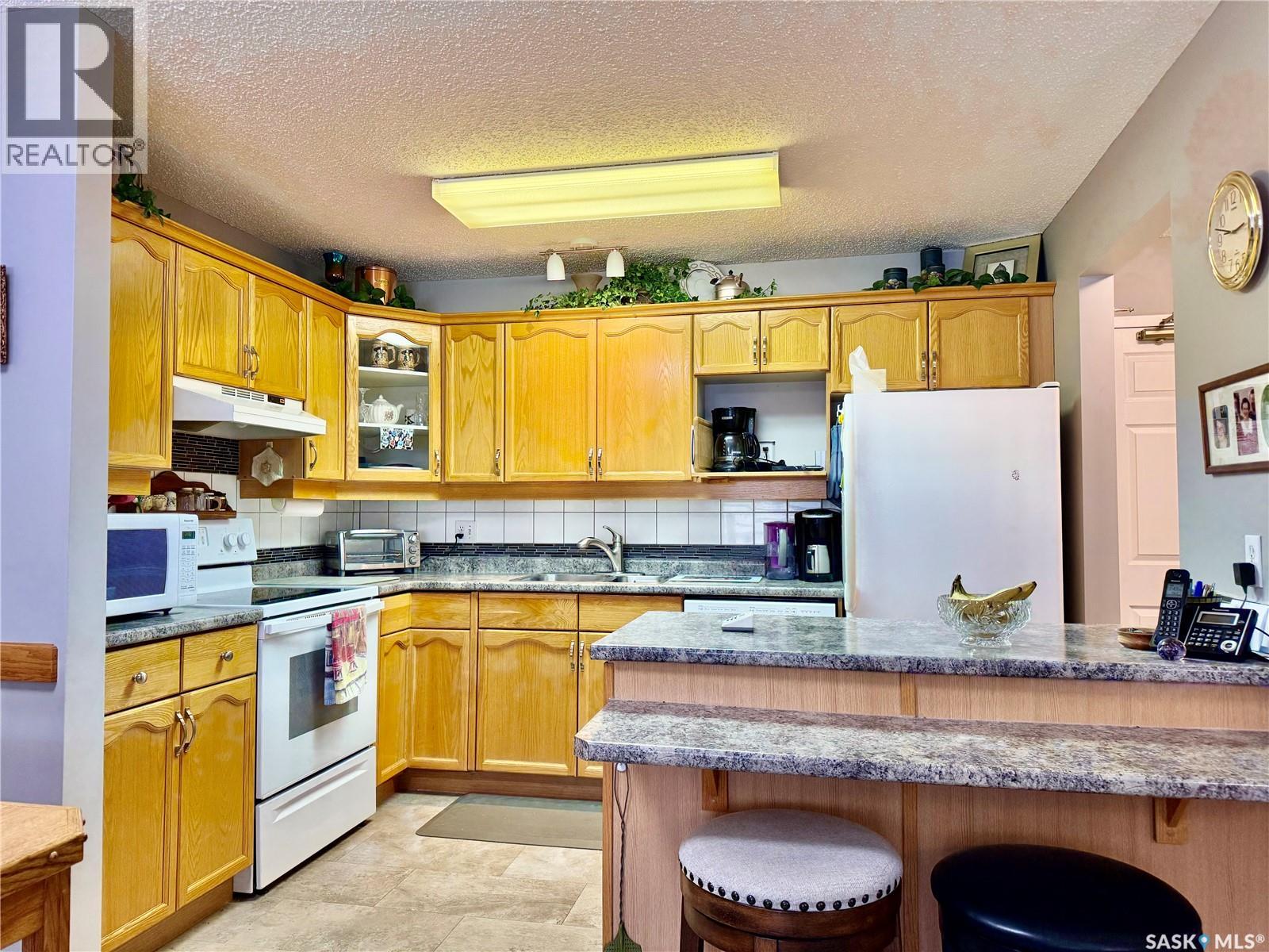 105 602 7th Street, Humboldt, Saskatchewan  S0K 2A0 - Photo 7 - SK027911