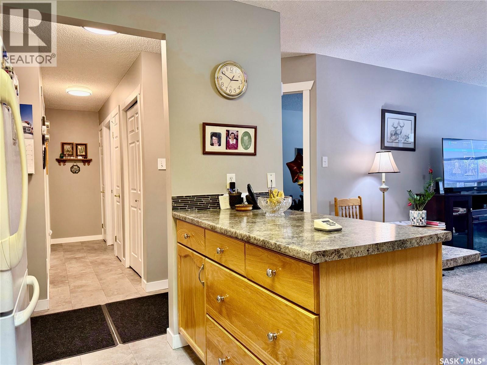 105 602 7th Street, Humboldt, Saskatchewan  S0K 2A0 - Photo 9 - SK027911