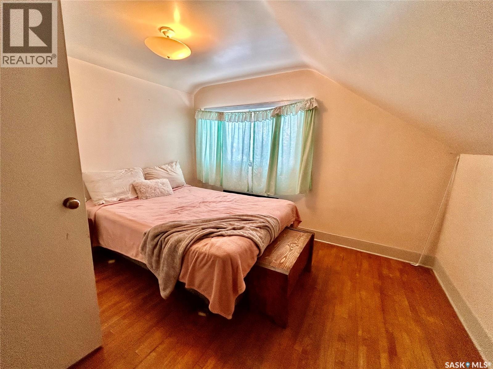 600 Maple Road W, Nipawin, Saskatchewan  S0E 1E0 - Photo 10 - SK027858