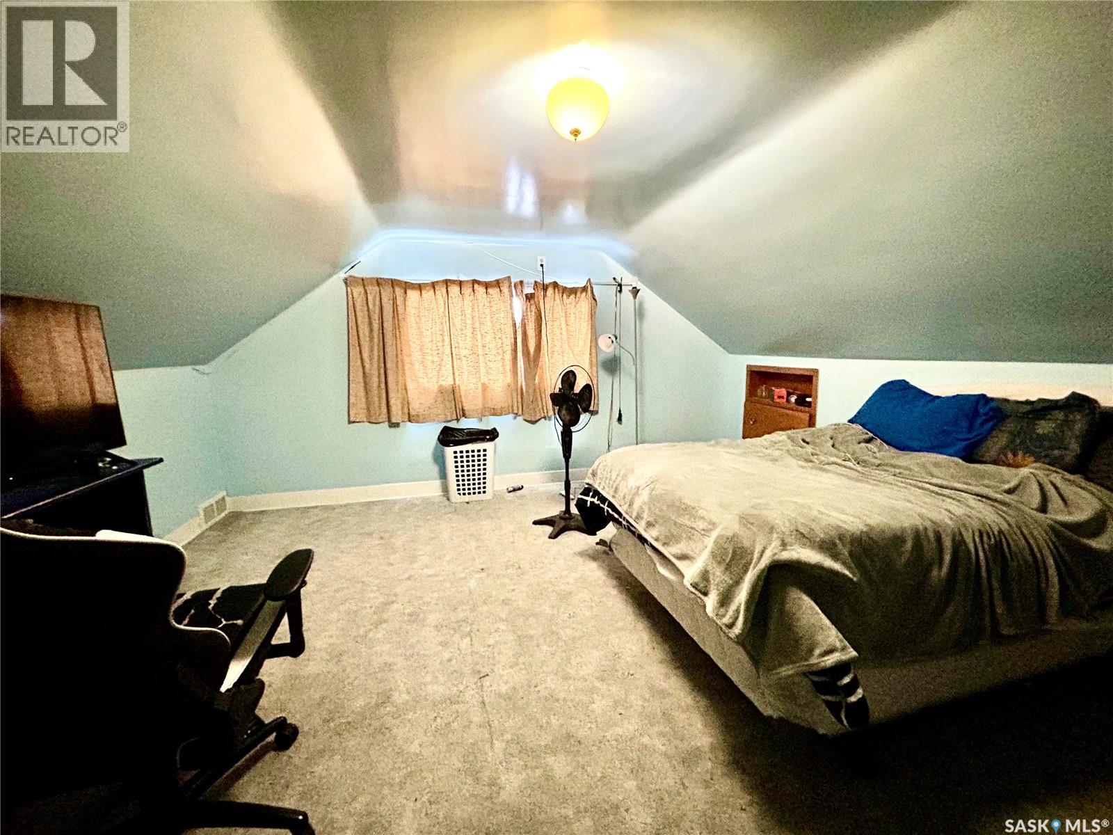 600 Maple Road W, Nipawin, Saskatchewan  S0E 1E0 - Photo 11 - SK027858