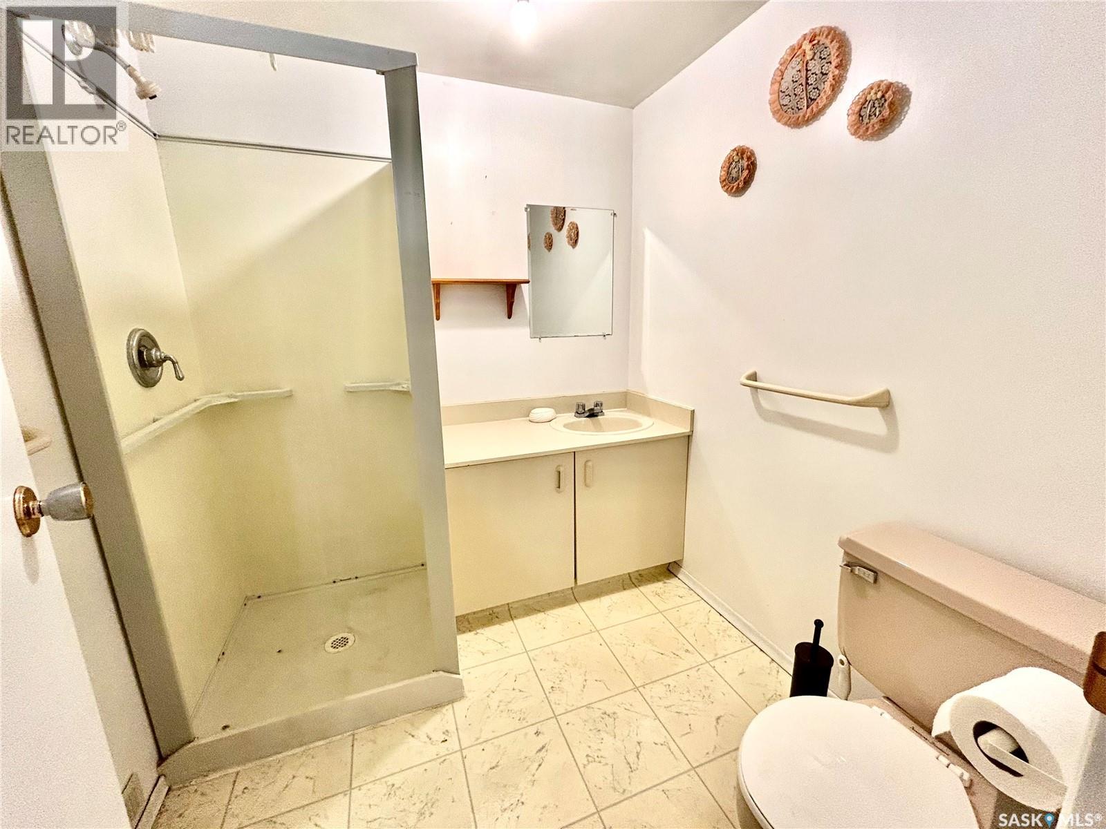 600 Maple Road W, Nipawin, Saskatchewan  S0E 1E0 - Photo 12 - SK027858