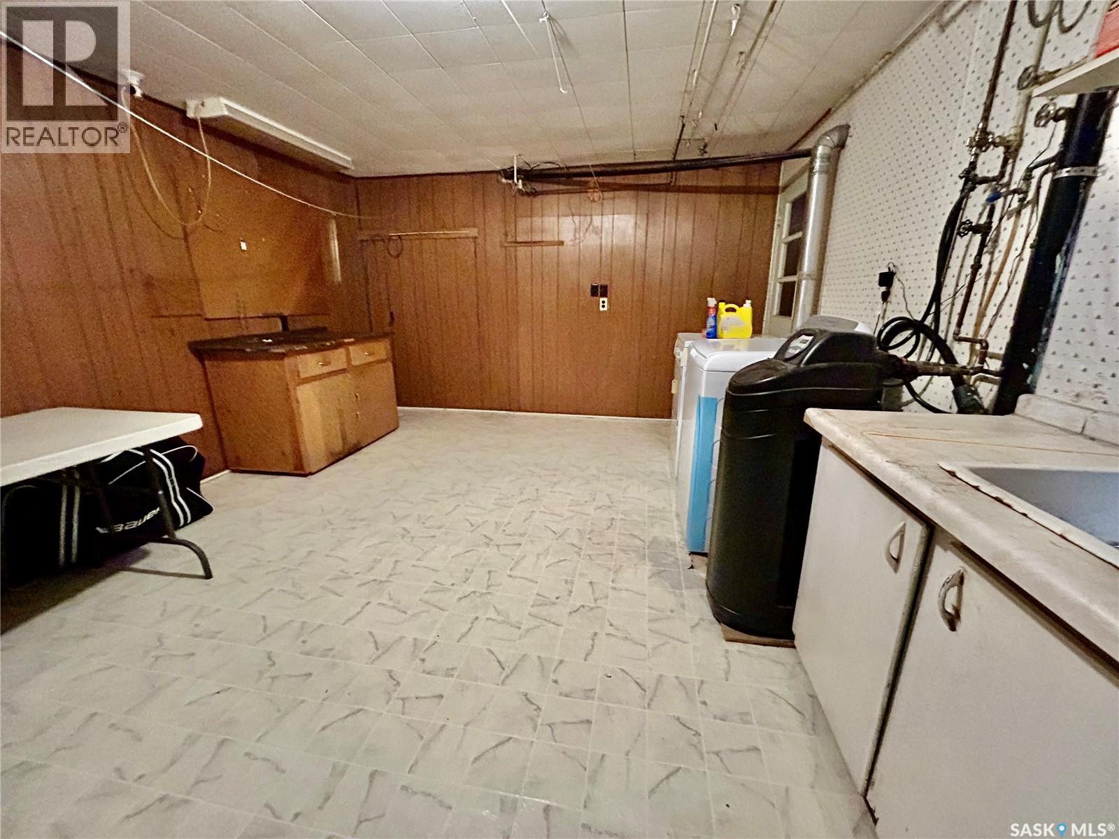 600 Maple Road W, Nipawin, Saskatchewan  S0E 1E0 - Photo 13 - SK027858