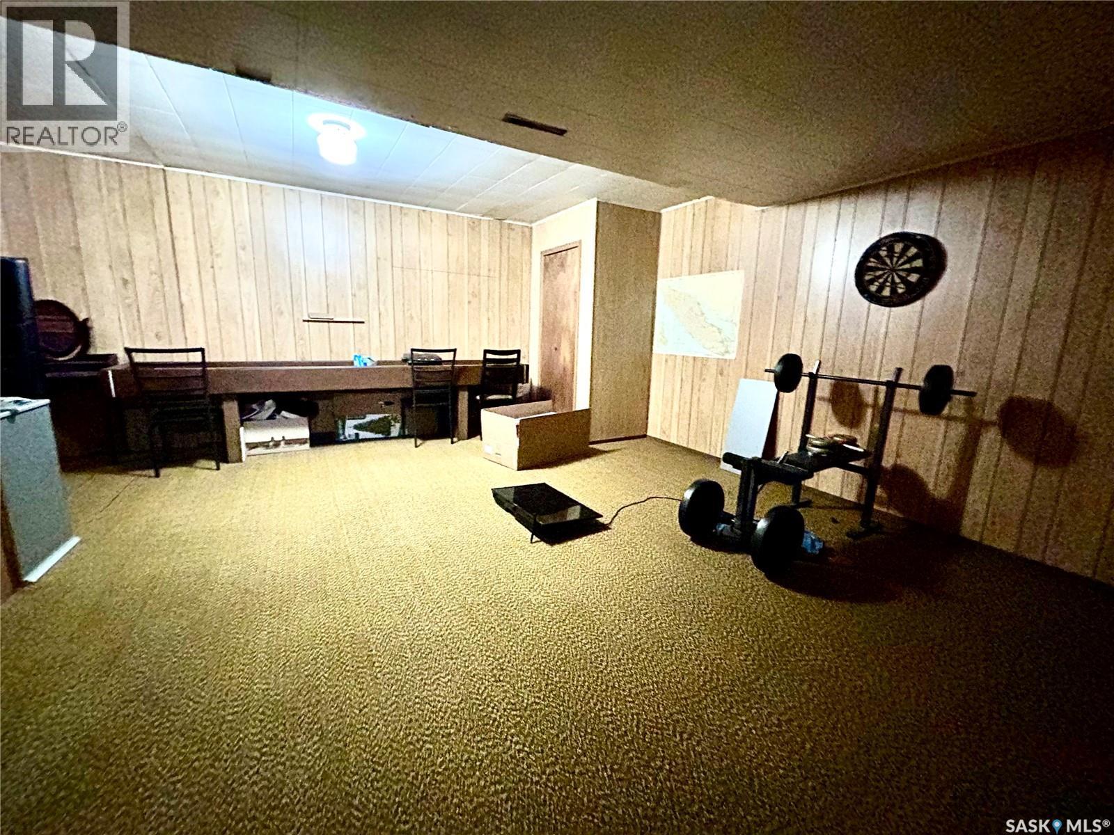 600 Maple Road W, Nipawin, Saskatchewan  S0E 1E0 - Photo 14 - SK027858