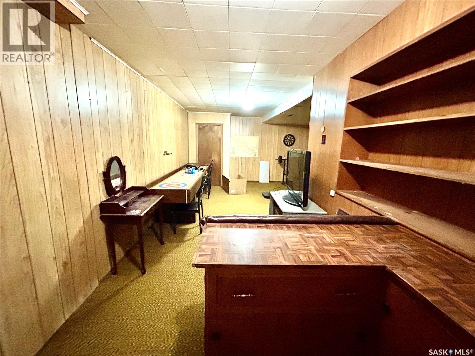 600 Maple Road W, Nipawin, Saskatchewan  S0E 1E0 - Photo 15 - SK027858