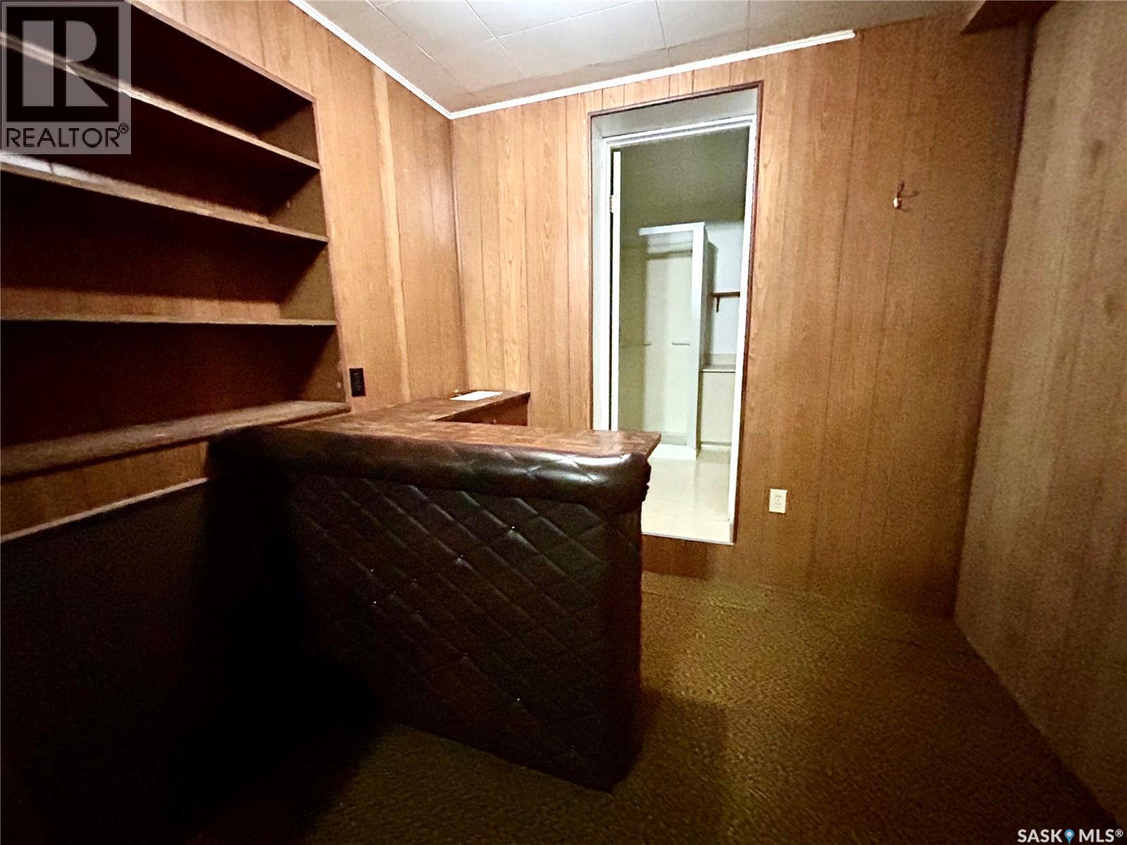 600 Maple Road W, Nipawin, Saskatchewan  S0E 1E0 - Photo 17 - SK027858